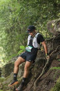 BIB: 
                            <button type="button" onclick="openModal(28075161)" class="btn btn-primary btn-sm float-right btn-popup" data-toggle="modal" data-target=".modal-high-quality">
                        <i class="fas fa-shopping-cart"></i> Add to Cart
                    </button>
                                            <button type="button" onclick="isThisMe(28075161, true)" class="btn btn-success btn-sm float-right btn-popup btn-isme hidden" data-toggle="tooltip" data-placement="bottom" title="นี่คือรูปของคุณใช่ไหม คลิกที่นี่เพื่อเอาเข้าอัลบั้ม">
                        <i class="fas fa-plus"></i> Add to album
                    </button>
                    <button type="button" onclick="isThisMe(28075161, false)" class="btn btn-warning btn-sm float-right btn-popup btn-isnotme hidden">
                        <i class="fas fa-ban"></i> Remove from album
                    </button>